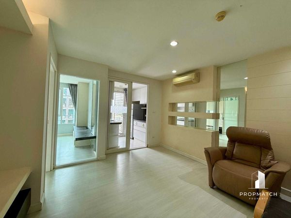 ✨Flash Deal ✨The Bangkok Sathorn - Taksin ( 1Bed 1Bath 43SQM.) พร้อมอยู่ ! เพียง 4,900,000 บาท Tel.0981315848 @propmatch