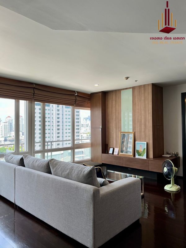 ✨ For sale The Heights Thonglor ✨ 💰 Price 16,490,000 baht