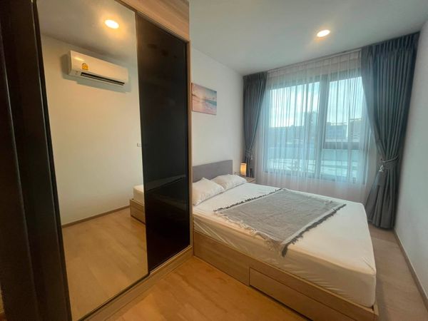 🔥🔥Code 30588🔥🔥 ให้เช่า Chewathai Kaset - Nawamin (ชีวาทัย เกษตร - นวมินทร์) 🌐LINE ID : @fastforrentcondo