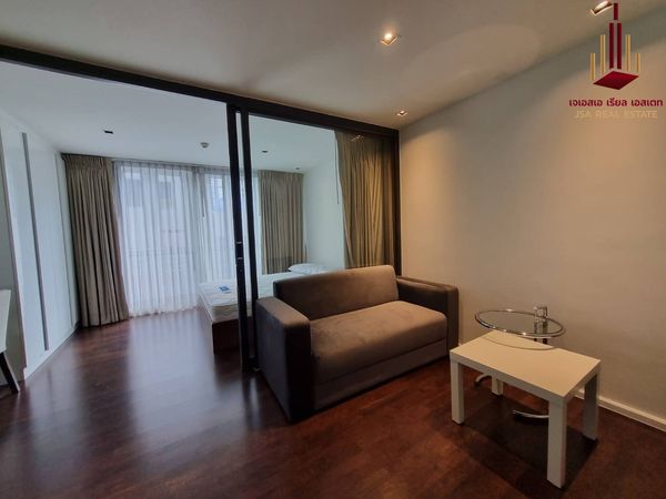 ✨ For Rent: Formosa Ladprao 7 Condo ✨💰 Only 19,000 THB/month