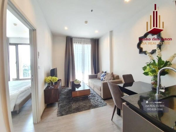 ✨ For Rent : Lake Green  Condo ✨  💰 Only 90,000 THB/month