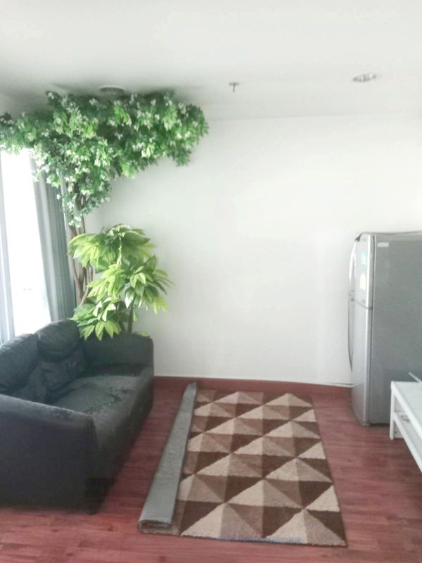 For Sale Condo , Bangkok Horizon Ramkhamhaeng , Hua Mak , Bang Kapi , Bangkok , CX-171251