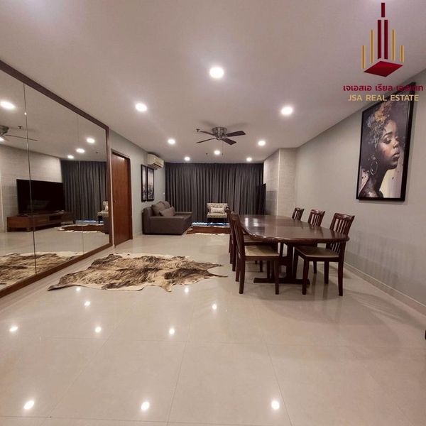 ✨ For Sale : Baan Prompong  Condo ✨  💰 Only 8,800,000 THB