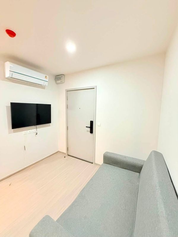 ⚜️ปล่อยเช่า Aspire Asoke - Ratchada (แอสปาย อโศก - รัชดา) สนใจสอบถาม แอดไลน์ 🆔  𝐈𝐃 𝐋𝐢𝐧𝐞 : @glorious1 หรือ https://lin.ee/897Debr โทร 099 498 2461