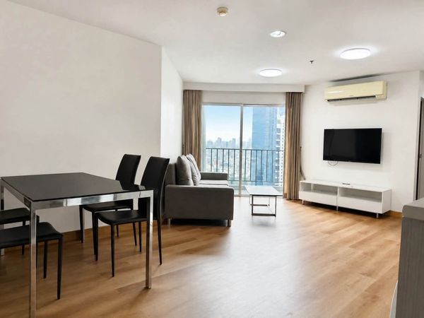 💥SL-11711💥ขายคอนโด ห้องสวย ราคาดี เบล แกรนด์ พระราม 9 (เบล อเวนิว)👉แอดไลน์ @luxeliving 