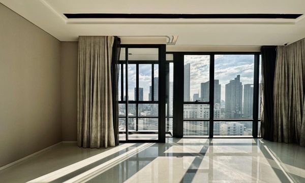 🏠✨ The Bangkok Thonglor | ขายคอนโด 2 ห้องนอน (HBH-HL-423)