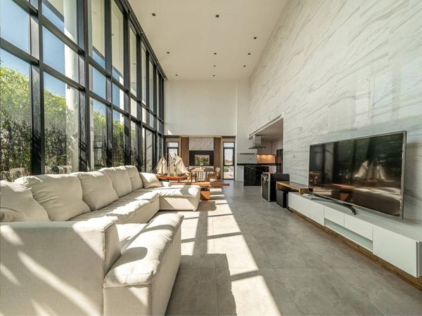 22 Private Residence 🌟PN-00007648🌟