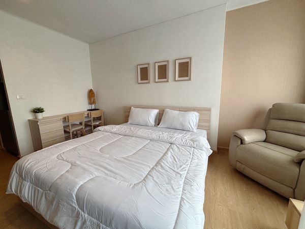 Hot Deal for rent at Ideo 93