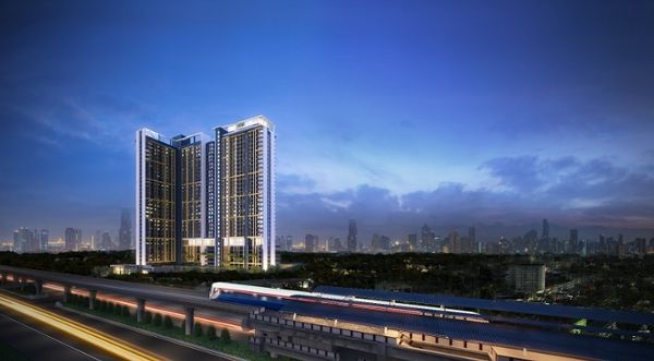 💥SL-11715💥Condo for sale, beautiful room, good price, Niche Mono Sukhumvit - Bearing👉Add Line @rentbkk