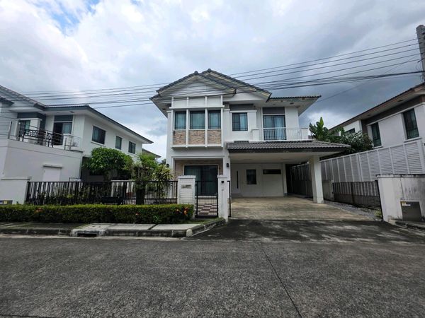 ✨ Beautiful house, good location, fully furnished, ready to move in. With a premium central area