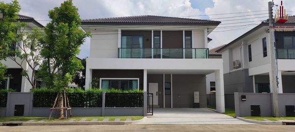 ✨ For Rent: CENTRO Vibhavadi ✨   💰 Only 69,000 THB/month