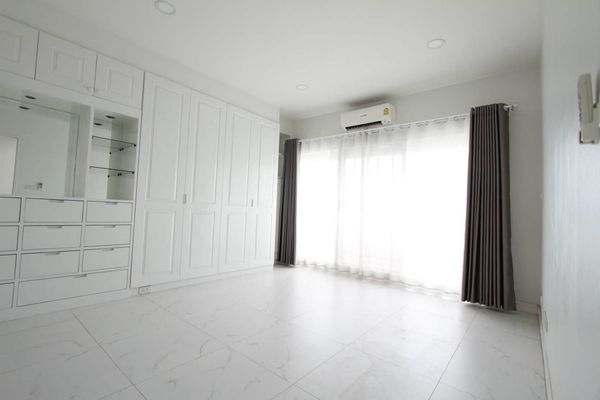 🏠✨ บ้าน นนทรี (Baan Nonsi) | ขายคอนโด 2 ห้องนอน (HBH-ST-352)