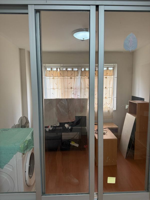 (รหัส S5772) ขายคอนโด โครงการ Lumpini Condo Town Ramintra - Laksi : ลุมพินี คอนโดทาวน์ รามอินทรา - หลักสี่