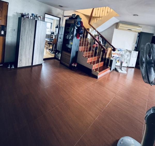 For Sale Condo , Ratanakosin Island , MRT-Bang Yi Khon , Arun Ammarin , Bangkok Noi , Bangkok , CX-168551