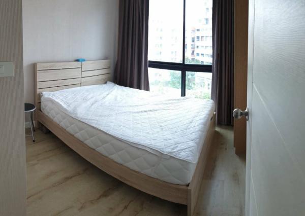 For Sale Condo , Yensabaidee Ladprao 15 , Chomphon , Chatuchak , Bangkok , CX-169929