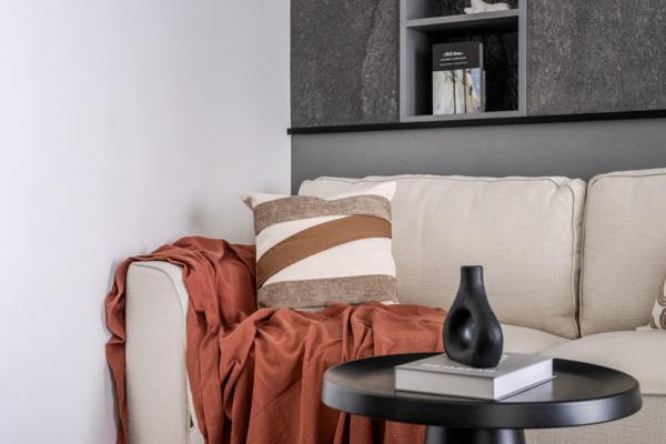 For Sale Condo , The Base Chaengwattana , Khlong Kluea , Pak Kret , Nonthaburi , CX-169513