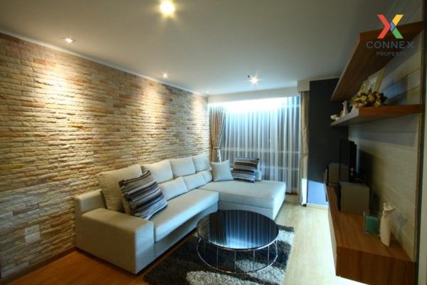 FOR SALE condo , U Delight @ Bang Sue Station , Duplex , nice view , MRT-Bang Sue , Bang Sue , Bang Su , Bangkok , CX-01533