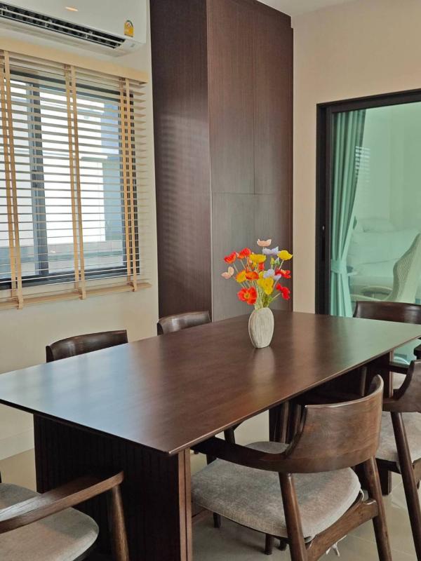 ขายบ้าน  เพอร์เฟค พาร์ค สุวรรณภูมิ เฟส 5 มีนบุรี เขต มีนบุรี กรุงเทพ CX-146889