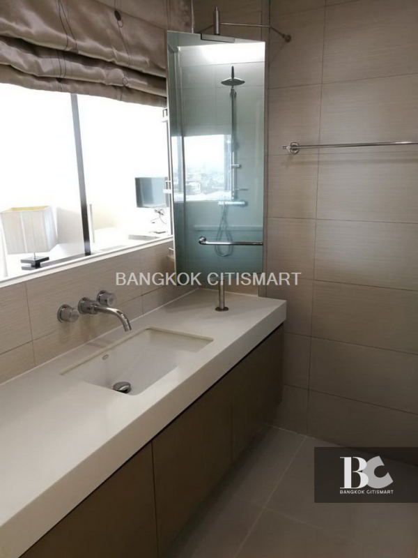 Selected units for rent at great prices✨ Siri@Sukhumvit (1 bedroom 52 sq.m.)