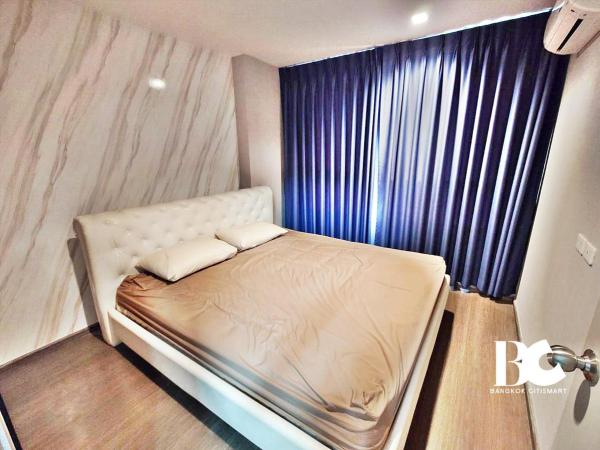 🔥Hot Unit cheapest price Ideo Sukhumvit 93 (1 bedroom 32 sq.m.)