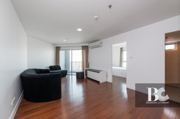 Select deals directly from the owner✨ Grand Belle Rama 9 (2 bedrooms 60 sq.m.)