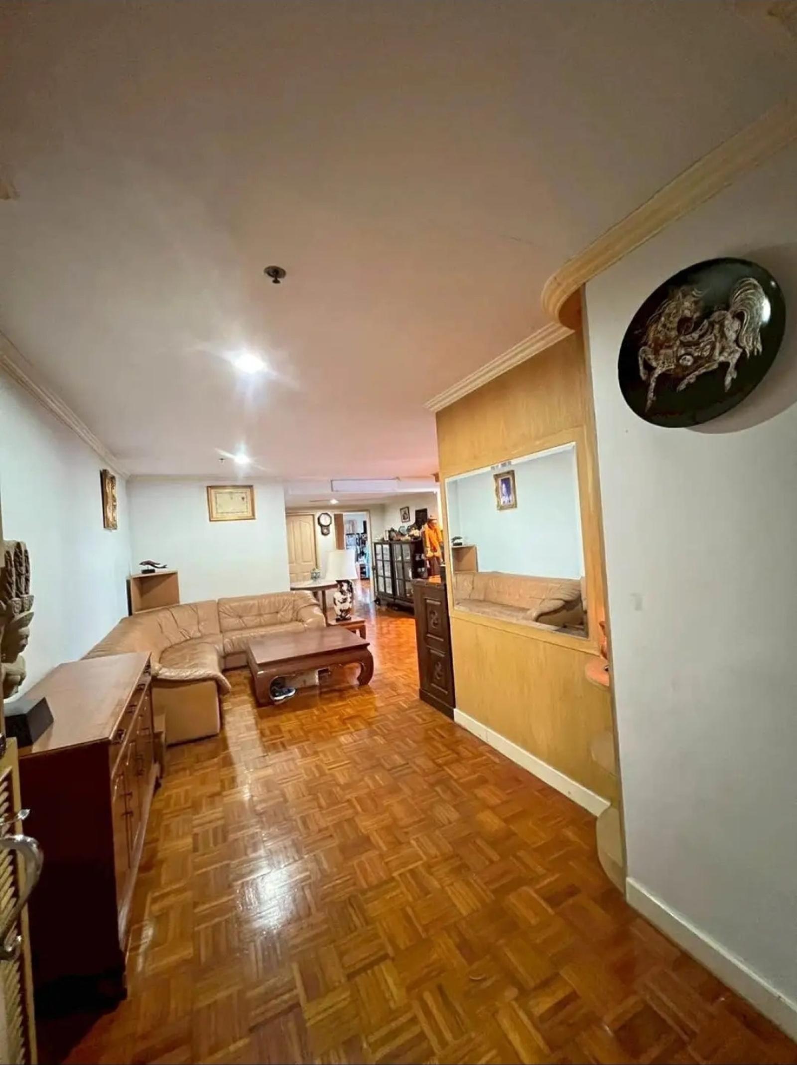 For Sale Condo , The Executive Regent , MRT-Queen Sirikit National Convention , Chong Nonsi , Yannawa , Bangkok , CX-169921 For Sale Condo , The Executive Regent , MRT-Queen Sirikit National Convention , Chong Nonsi , Yannawa , Bangkok , CX-169921