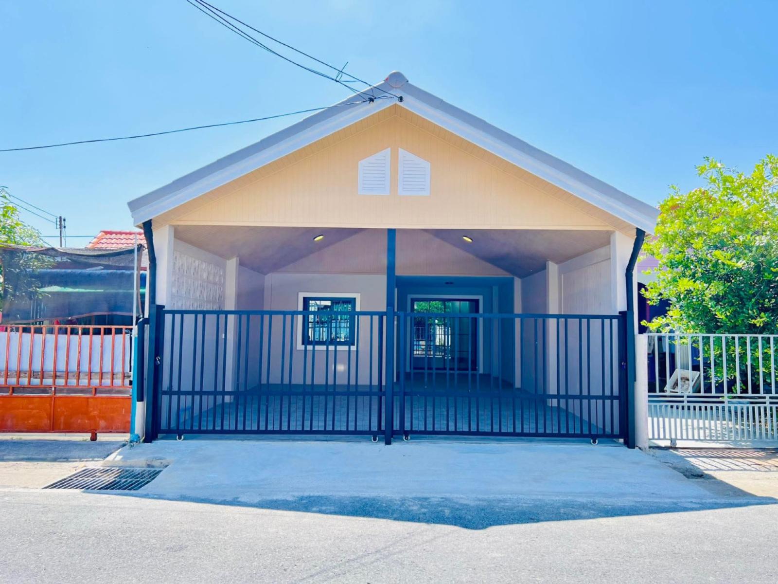 For Sale Townhouse/Townhome , Baan Tawan Ngam , Bang Yai , Bang Yai , Nonthaburi , CX-169891 For Sale Townhouse/Townhome , Baan Tawan Ngam , Bang Yai , Bang Yai , Nonthaburi , CX-169891