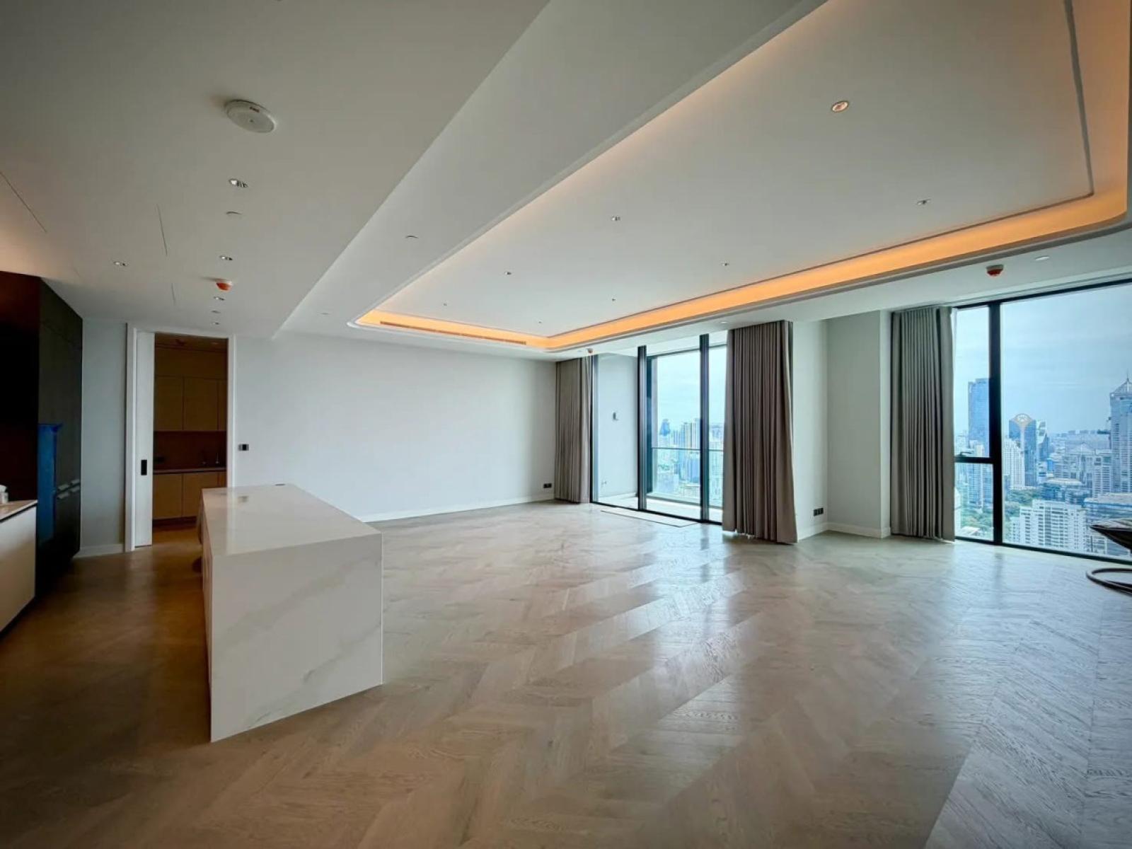 For Sale Condo , One 89 Wireless , MRT-Lumphini , Lumpini , Pathum Wan , Bangkok , CX-169690 For Sale Condo , One 89 Wireless , MRT-Lumphini , Lumpini , Pathum Wan , Bangkok , CX-169690