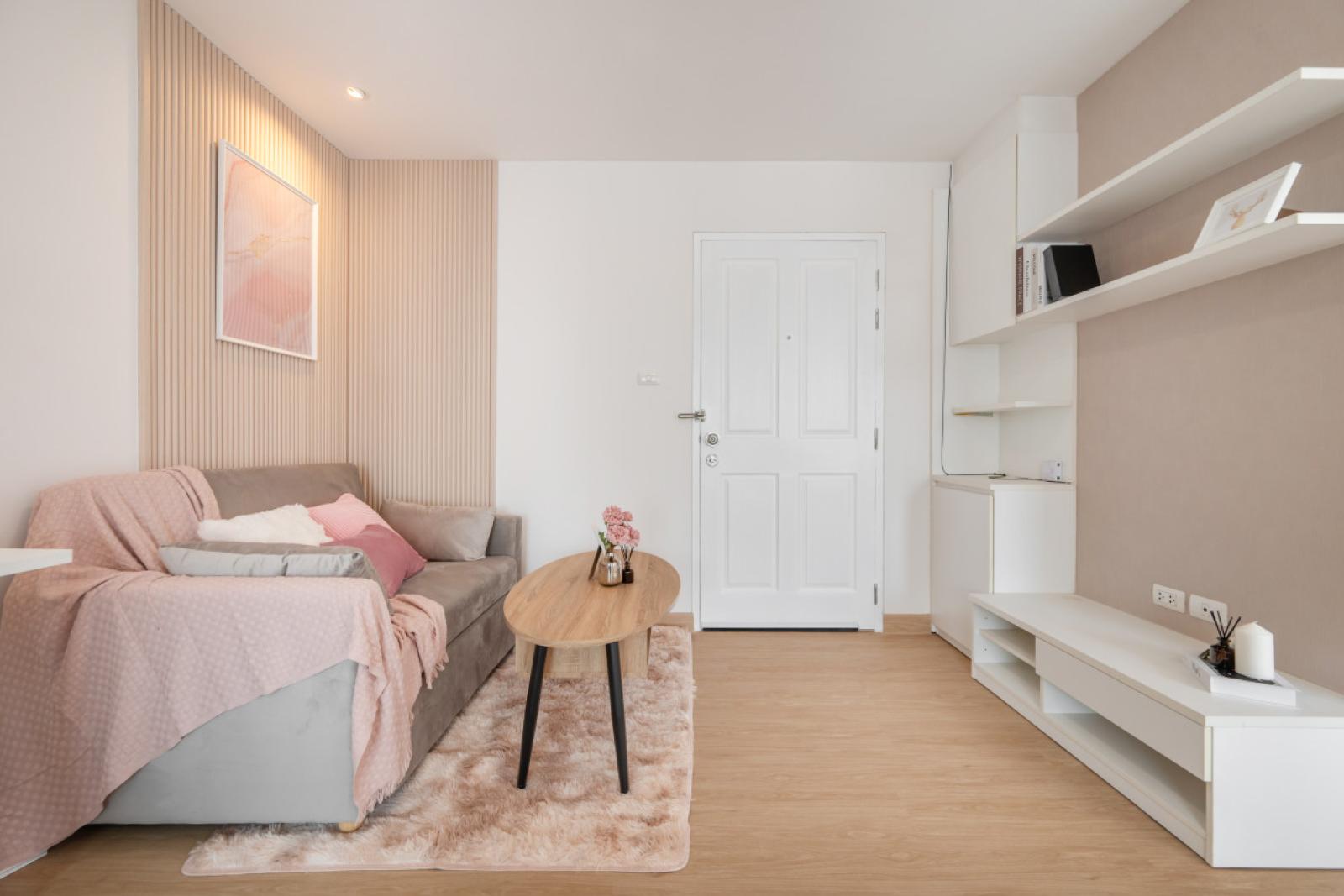 For Sale Condo , The Trust Residence Pinklao , MRT-Bang Yi Khon , Arun Ammarin , Bangkok Noi , Bangkok , CX-161202 For Sale Condo , The Trust Residence Pinklao , MRT-Bang Yi Khon , Arun Ammarin , Bangkok Noi , Bangkok , CX-161202