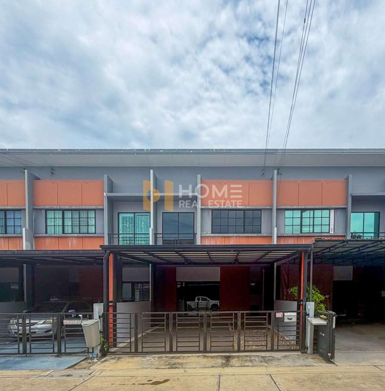 สิริ เพลส กัลปพฤกษ์ - สาทร / 3 ห้องนอน (ขาย), Siri Place Kallapaphruek - Sathorn / 3 Bedrooms (FOR SALE) BALL442 สิริ เพลส กัลปพฤกษ์ - สาทร / 3 ห้องนอน (ขาย), Siri Place Kallapaphruek - Sathorn / 3 Bedrooms (FOR SALE) BALL442