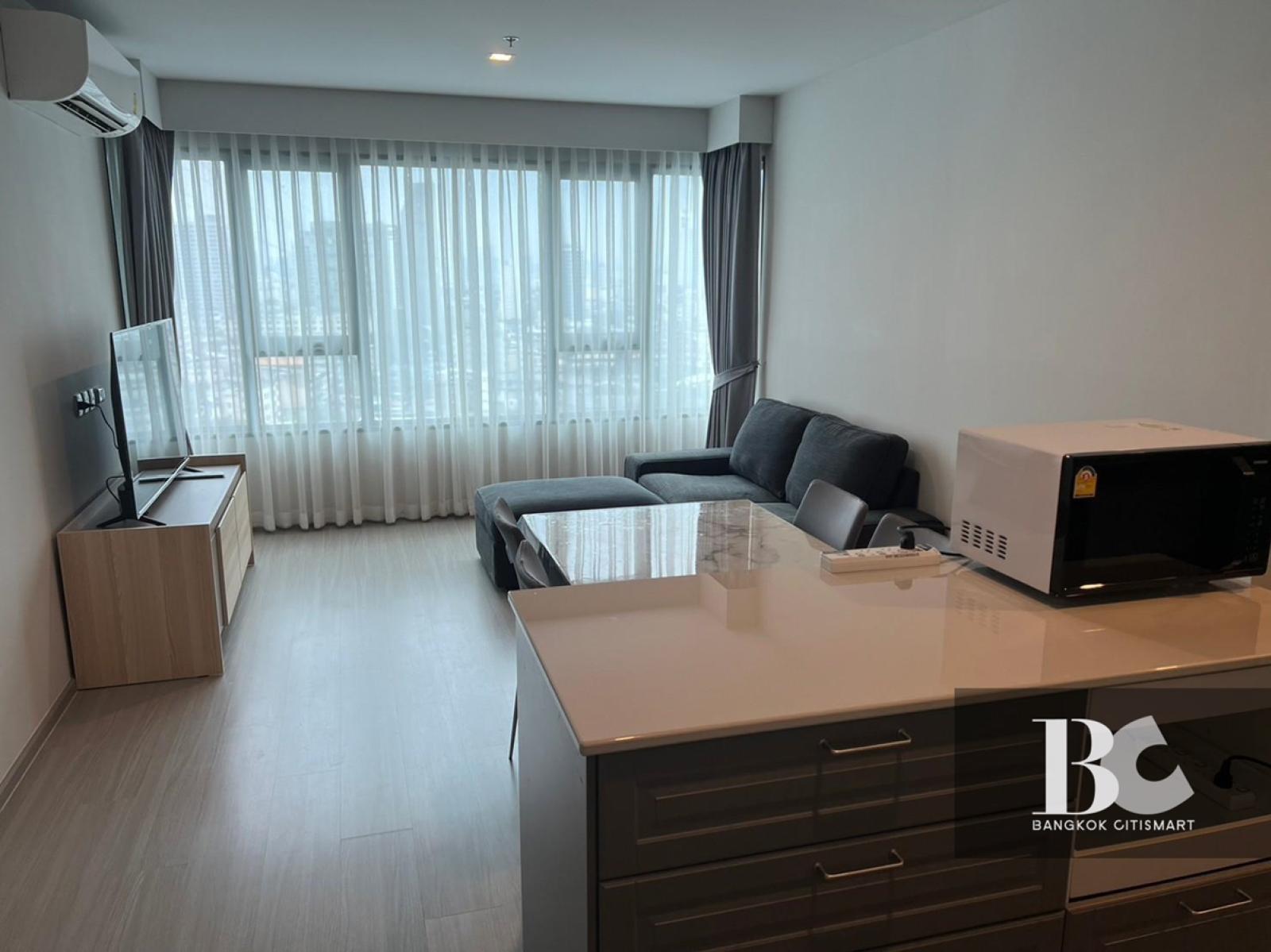 Rent directly with the , have peace of mind ✅️ Life Ladprao (2 bedrooms, 61 sq.m.) Rent directly with the , have peace of mind ✅️ Life Ladprao (2 bedrooms, 61 sq.m.)
