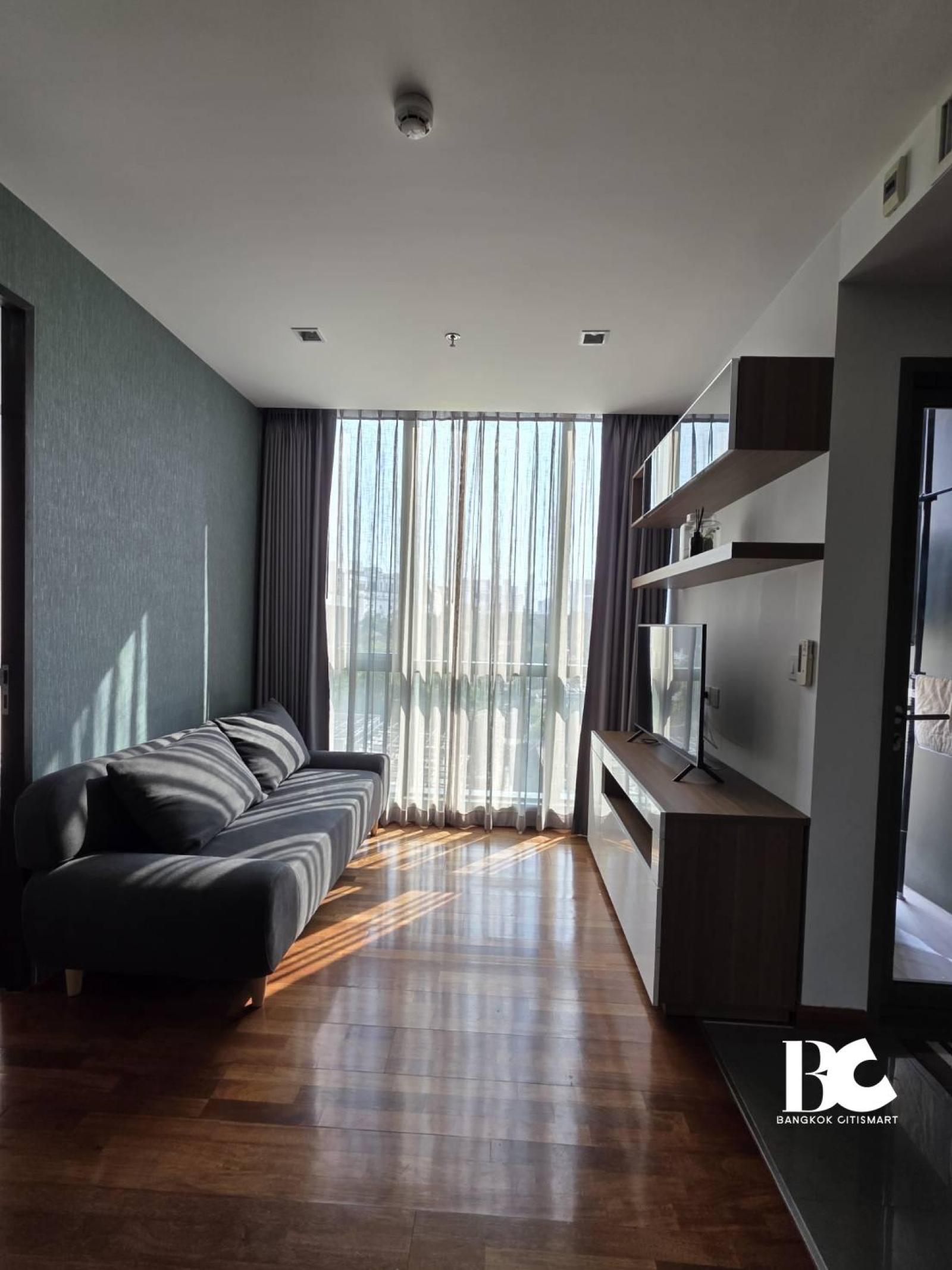 ✨Deal Easy to talk to, reasonable price. Wish Signature Midtown Siam (1 bedroom 35.78 sq.m.) ✨Deal Easy to talk to, reasonable price. Wish Signature Midtown Siam (1 bedroom 35.78 sq.m.)