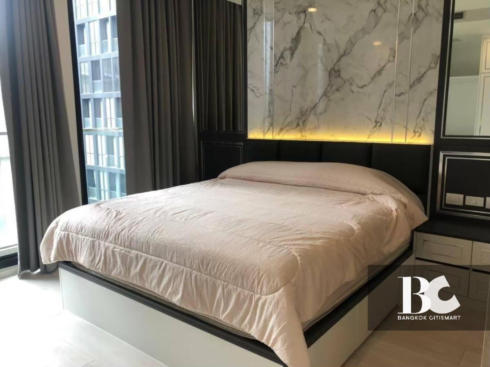 ✅️ Already chosen Beautiful room, good value, Noble Ploenchit (1 bedroom, 46 sq.m.) ✅️ Already chosen Beautiful room, good value, Noble Ploenchit (1 bedroom, 46 sq.m.)