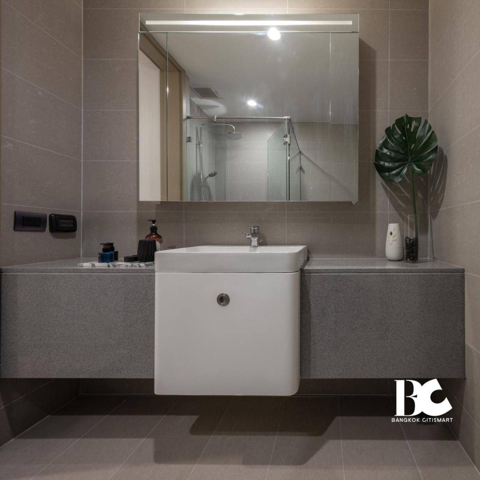 Beautiful room for direct rent✅️ Noble Ploenchit (1 bedroom 60 sq.m.) Beautiful room for direct rent✅️ Noble Ploenchit (1 bedroom 60 sq.m.)