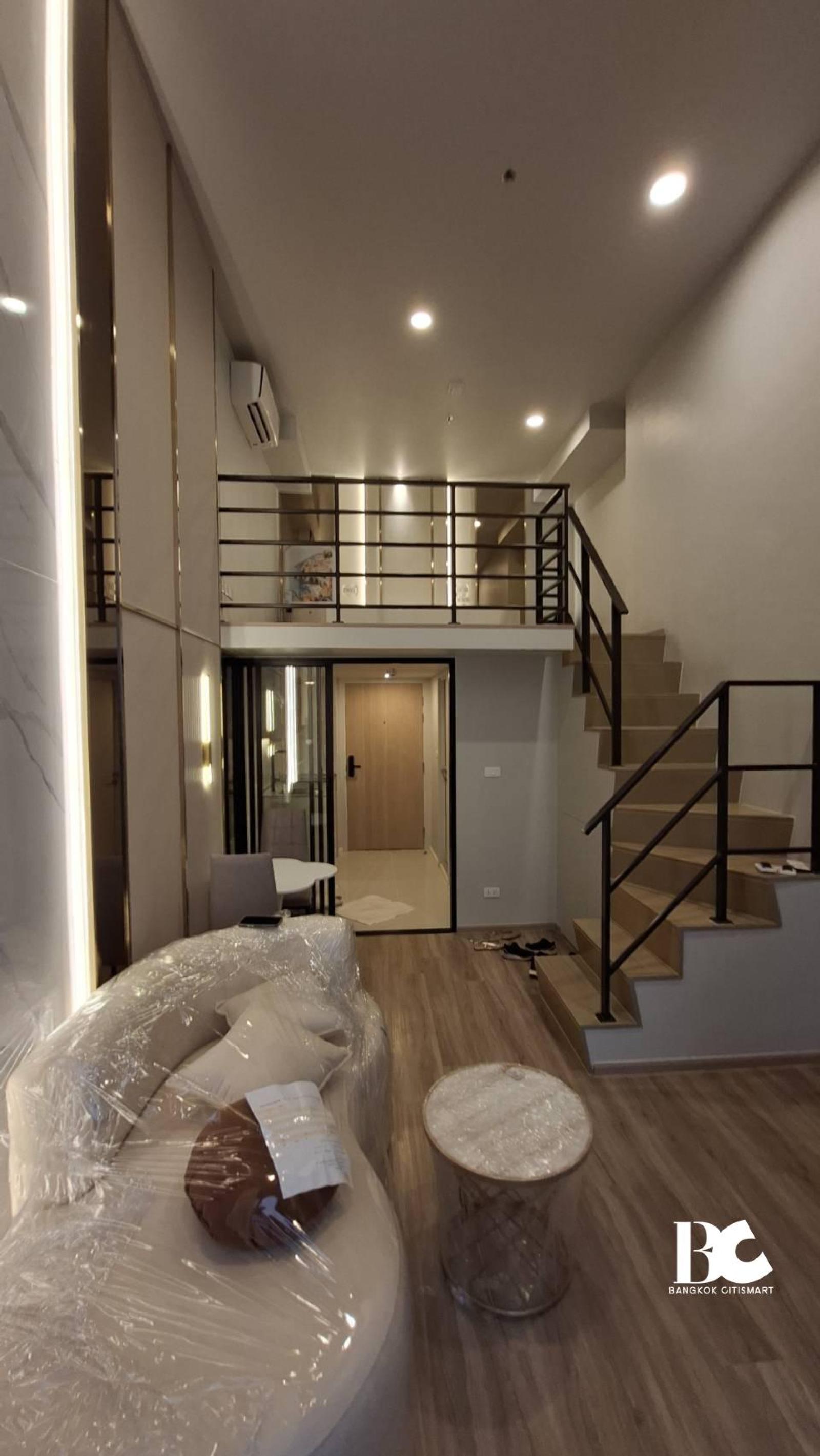 Best Value🔥 Cheapest rental price Culture Thonglor (1 bedroom 40 sq.m.) Best Value🔥 Cheapest rental price Culture Thonglor (1 bedroom 40 sq.m.)