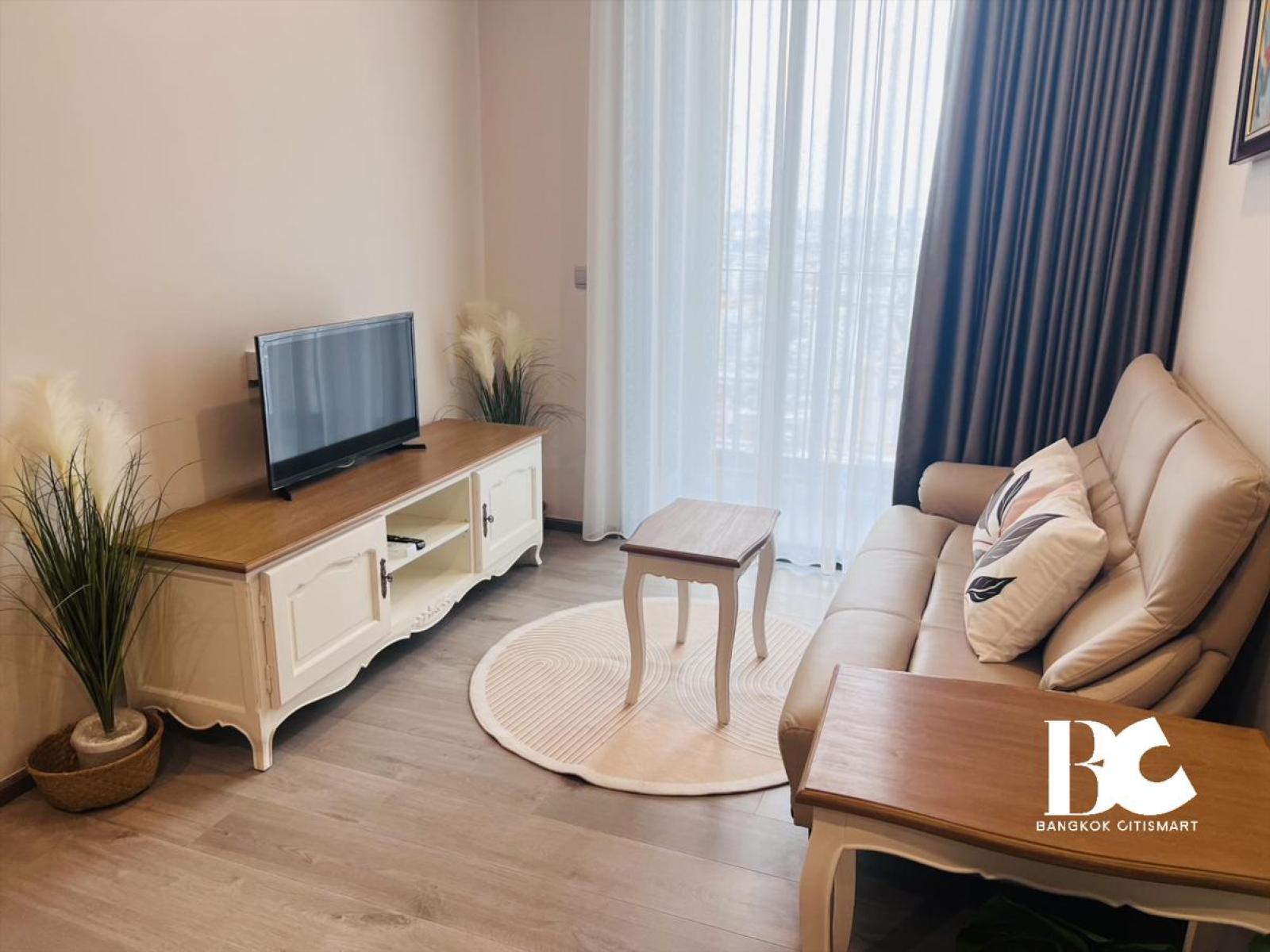 ✅️ห้องเช่าตรง พร้อมเข้าอยู่ The Address Siam-Ratchathewi (1 ห้องนอน 35 sq.m.) ✅️ห้องเช่าตรง พร้อมเข้าอยู่ The Address Siam-Ratchathewi (1 ห้องนอน 35 sq.m.)