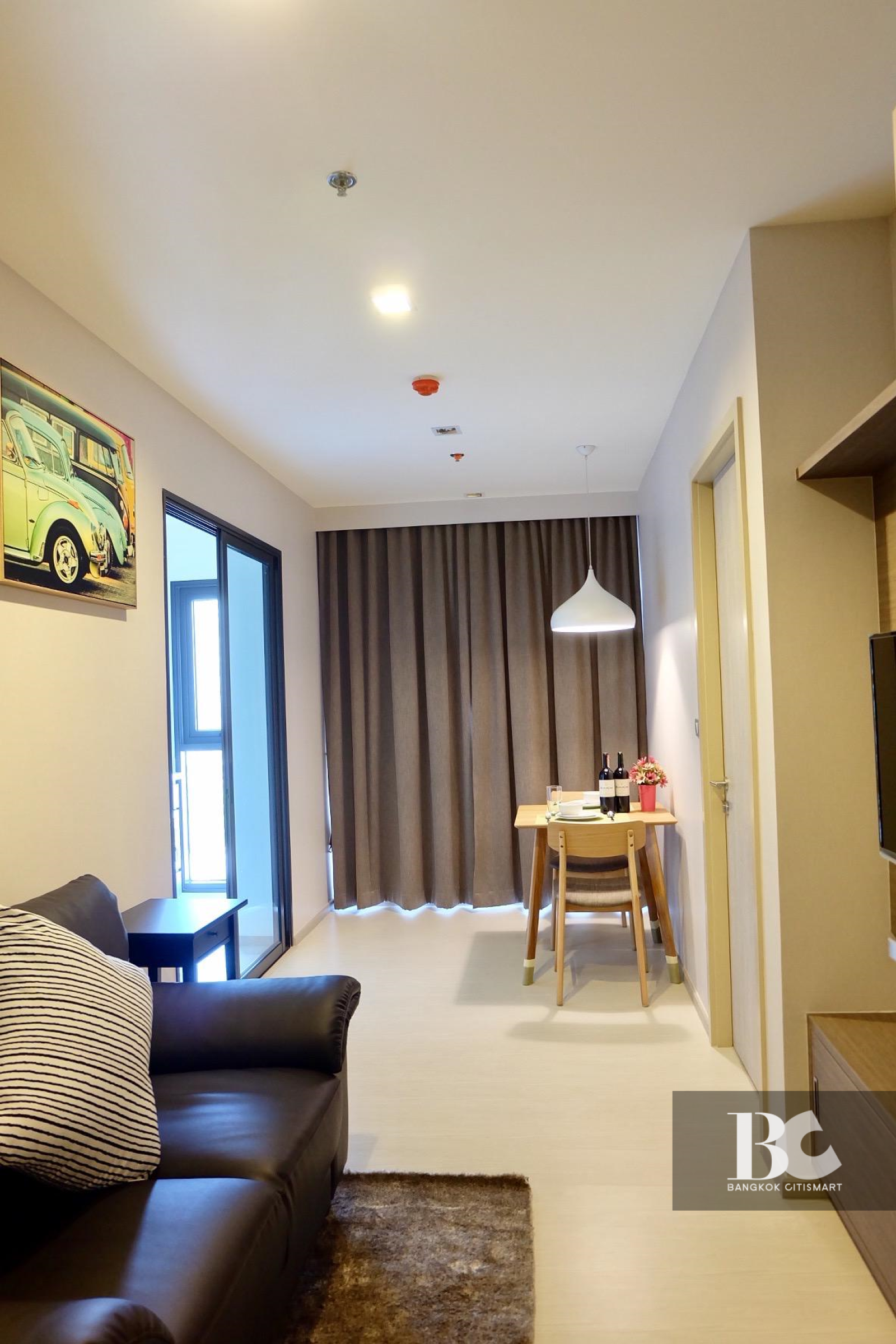 Best Price🔥 Best price RHYTHM Sukhumvit 36-38 (1 bedroom 33 sq.m.) Best Price🔥 Best price RHYTHM Sukhumvit 36-38 (1 bedroom 33 sq.m.)
