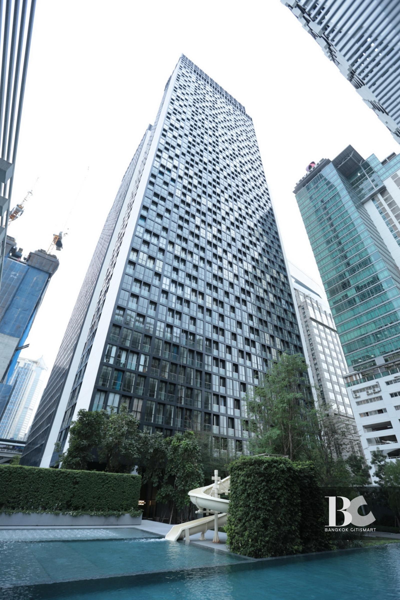 1 Bed 55.7 ตร.ม. ยูนิตคัดพิเศษ ใหญ่สุดของกลุ่ม Skywalk ติด BTS | Noble Ploenchit | 21.95 ล้านบาท 1 Bed 55.7 ตร.ม. ยูนิตคัดพิเศษ ใหญ่สุดของกลุ่ม Skywalk ติด BTS | Noble Ploenchit | 21.95 ล้านบาท