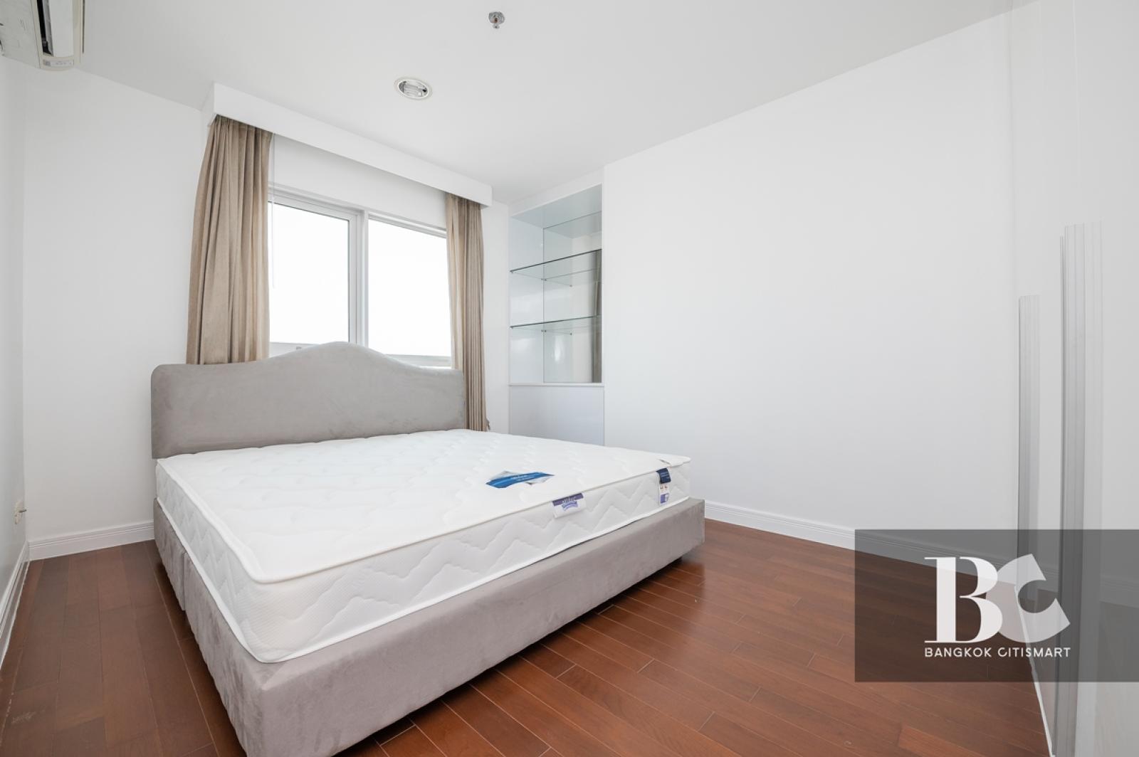 Select deals directly from the ✨ Grand Belle Rama 9 (2 bedrooms 60 sq.m.) – รูปที่ 3