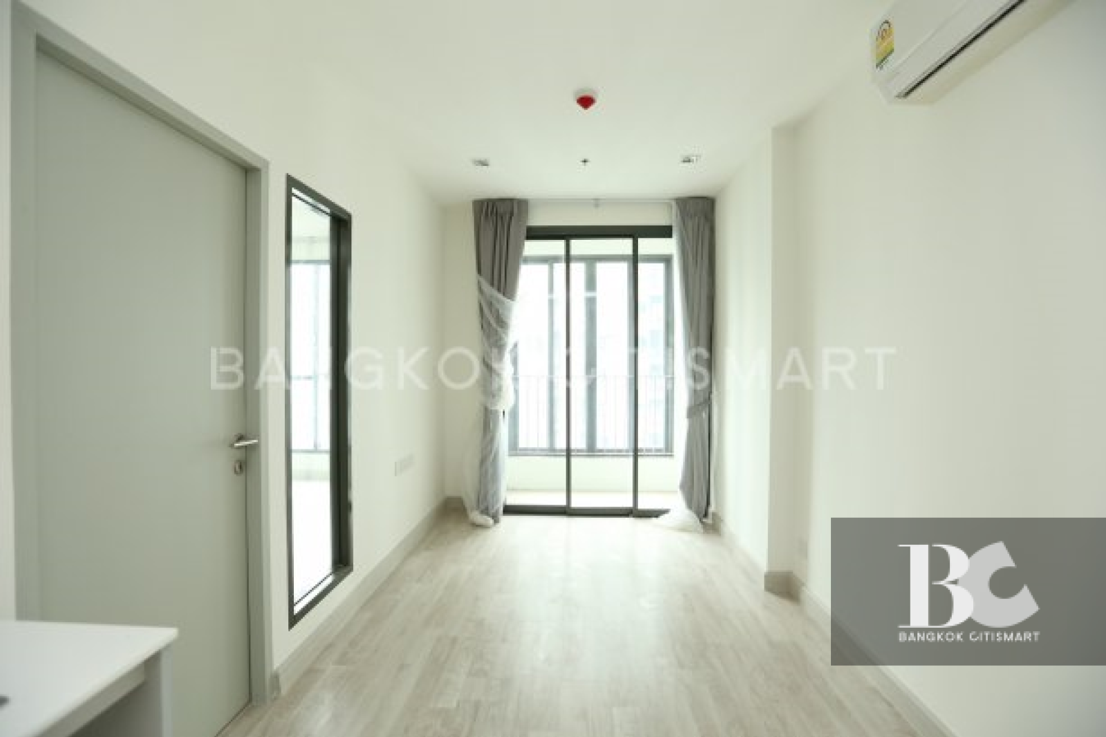 Select deals directly from the ✨ Ideo Mobi Rama 9 (1 bedroom 30.79 sq.m.)