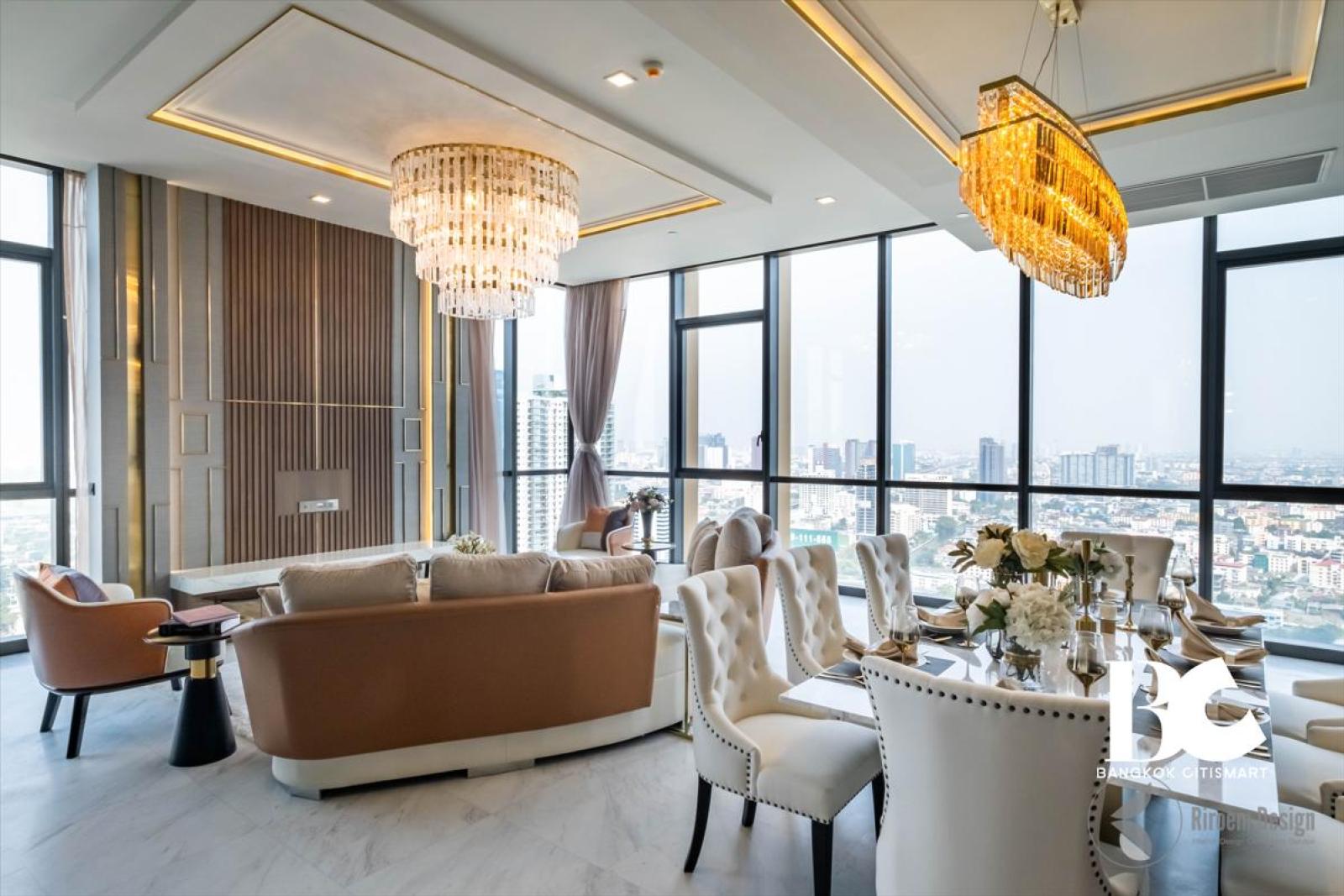 3 Bed Plus 4 Bath 252 ตร.ม. ขายตรงจาก ต่อรองได้ 2 ยูนิตต่อชั้น | The Monument Thong Lo | 126.17 ล้านบาท 3 Bed Plus 4 Bath 252 ตร.ม. ขายตรงจาก ต่อรองได้ 2 ยูนิตต่อชั้น | The Monument Thong Lo | 126.17 ล้านบาท