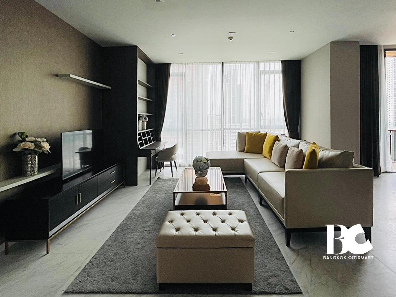 2 Bed 3 Bath 125.25 ตร.ม. ดีลตรง 4 ยูนิตต่อชั้น ต่อรองได้ | The Monument Thong Lo | 32.92 ล้านบาท 2 Bed 3 Bath 125.25 ตร.ม. ดีลตรง 4 ยูนิตต่อชั้น ต่อรองได้ | The Monument Thong Lo | 32.92 ล้านบาท