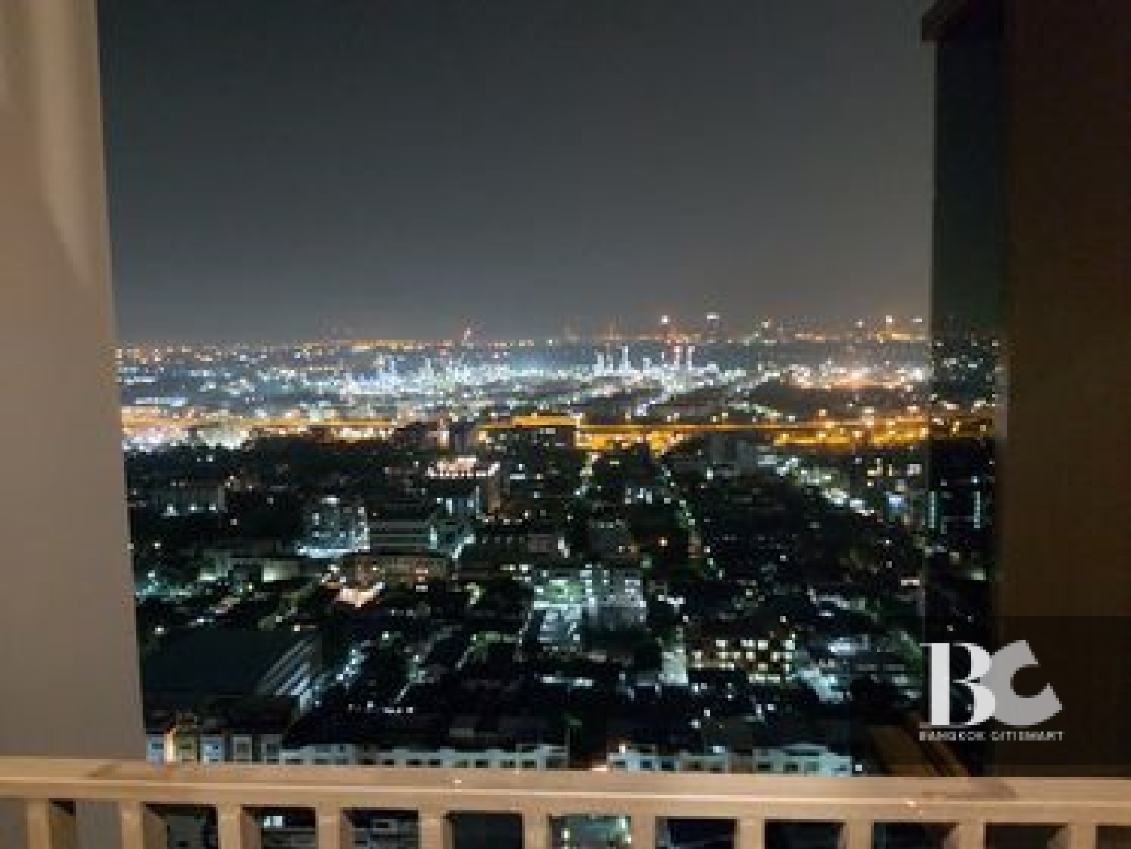 ✨Select units at great prices: The Line Sukhumvit 101 (1 bedroom 29.14 sq.m.) – รูปที่ 4