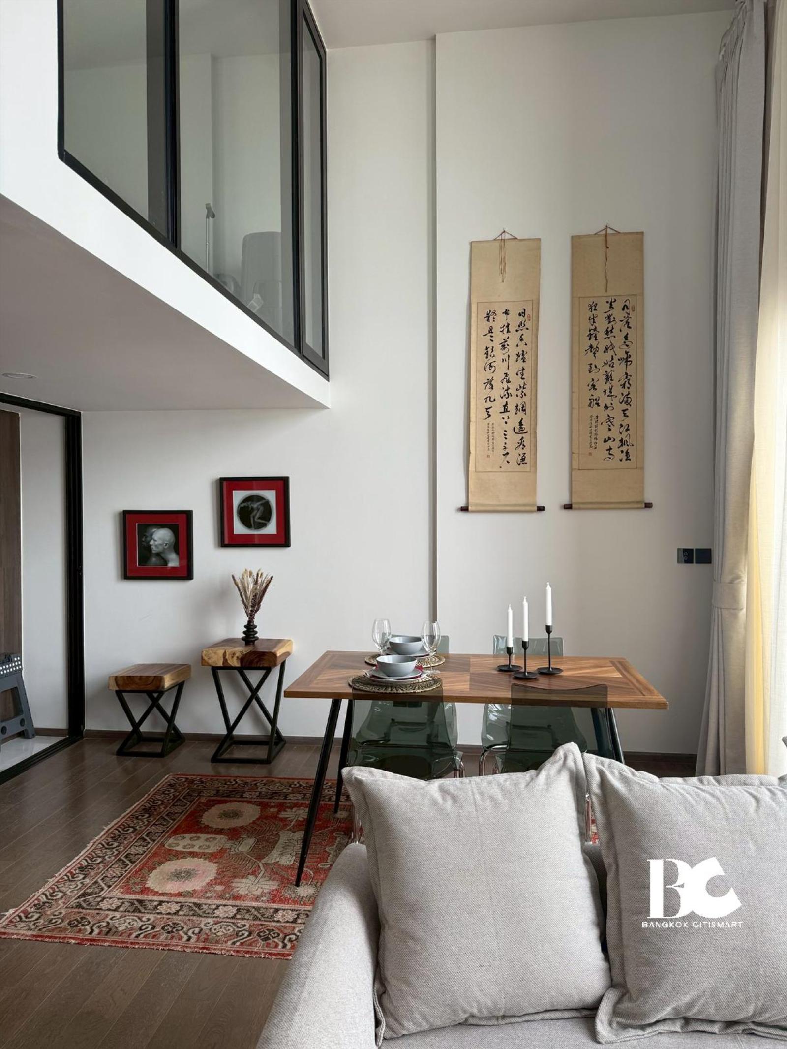 1 Bed 44 ตร.ม. ขายตรงจาก ต่ำกว่า 275,000 บาท/ตร.ม. ทองหล่อ 10 | Park Origin Thonglor | 11.96 ล้านบาท 1 Bed 44 ตร.ม. ขายตรงจาก ต่ำกว่า 275,000 บาท/ตร.ม. ทองหล่อ 10 | Park Origin Thonglor | 11.96 ล้านบาท
