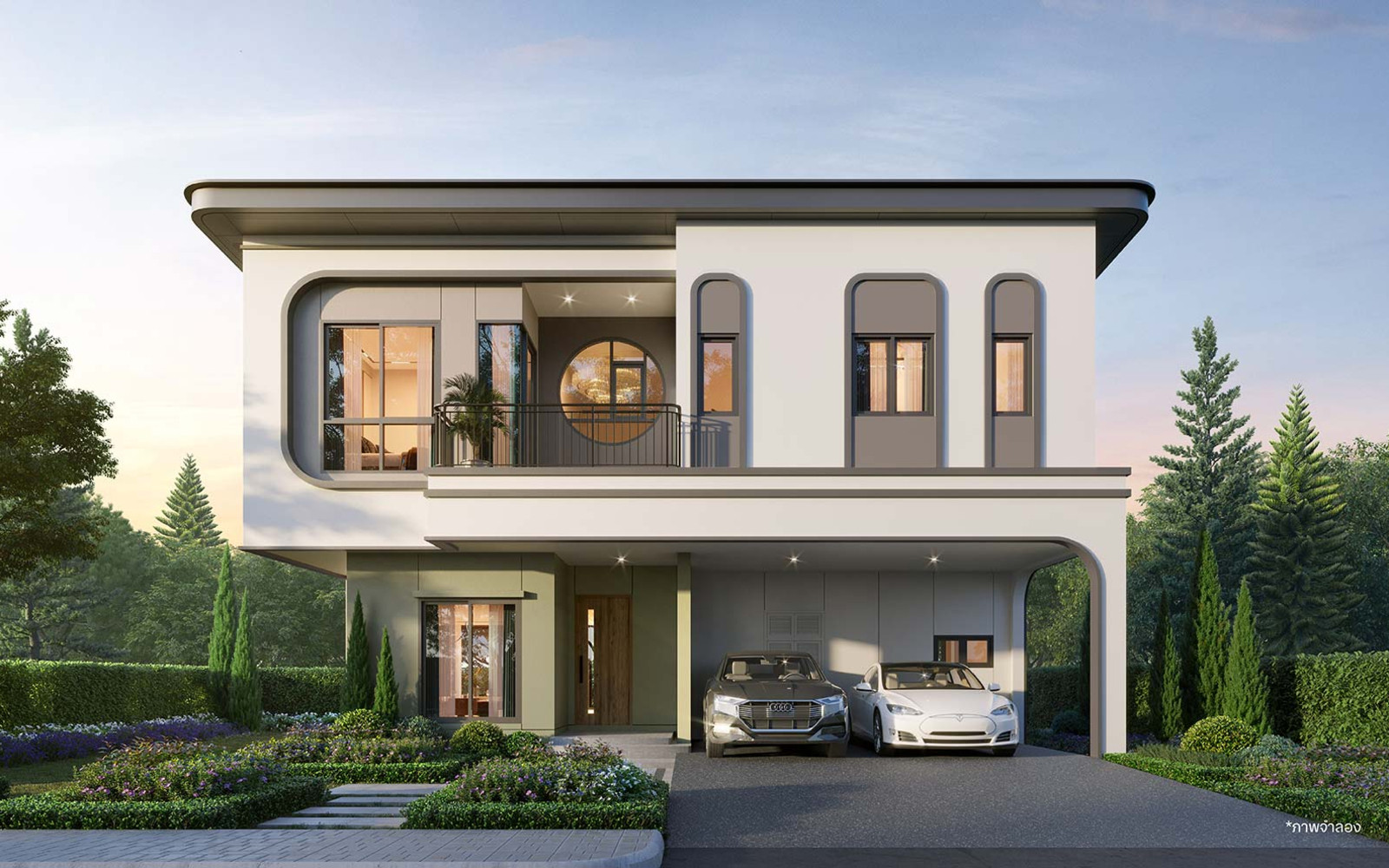 ✨ 🏡 Venue ID Vibhavadi - Phahon with the most exclusive deals waiting for you only at Landmark Living ‼️ ✨ 🏡 Venue ID Vibhavadi - Phahon with the most exclusive deals waiting for you only at Landmark Living ‼️