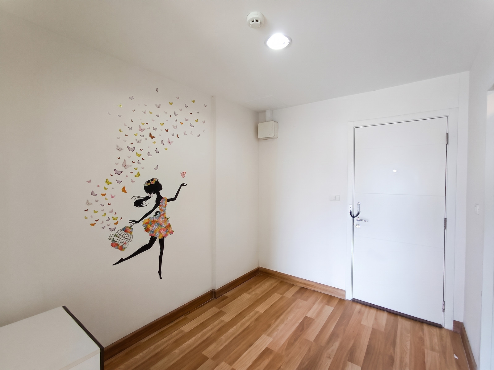 🔥 There is nothing more worthwhile than this! Combine Condo, 2 bedrooms, parking for 2 cars  – รูปที่ 4