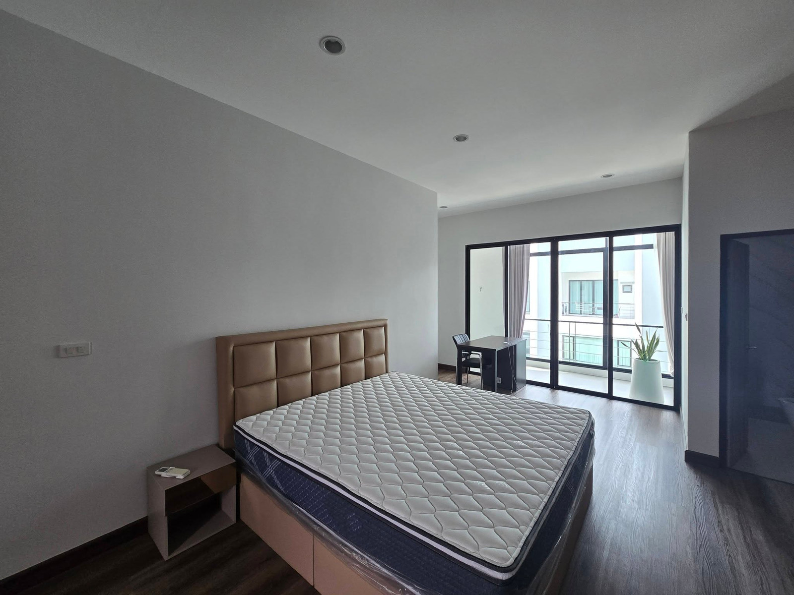 (รหัส ME197) ให้เช่าบ้าน โครงการ Cordiz At Udomsuk : คอร์ดิซ แอท อุดมสุข (รหัส ME197) ให้เช่าบ้าน โครงการ Cordiz At Udomsuk : คอร์ดิซ แอท อุดมสุข