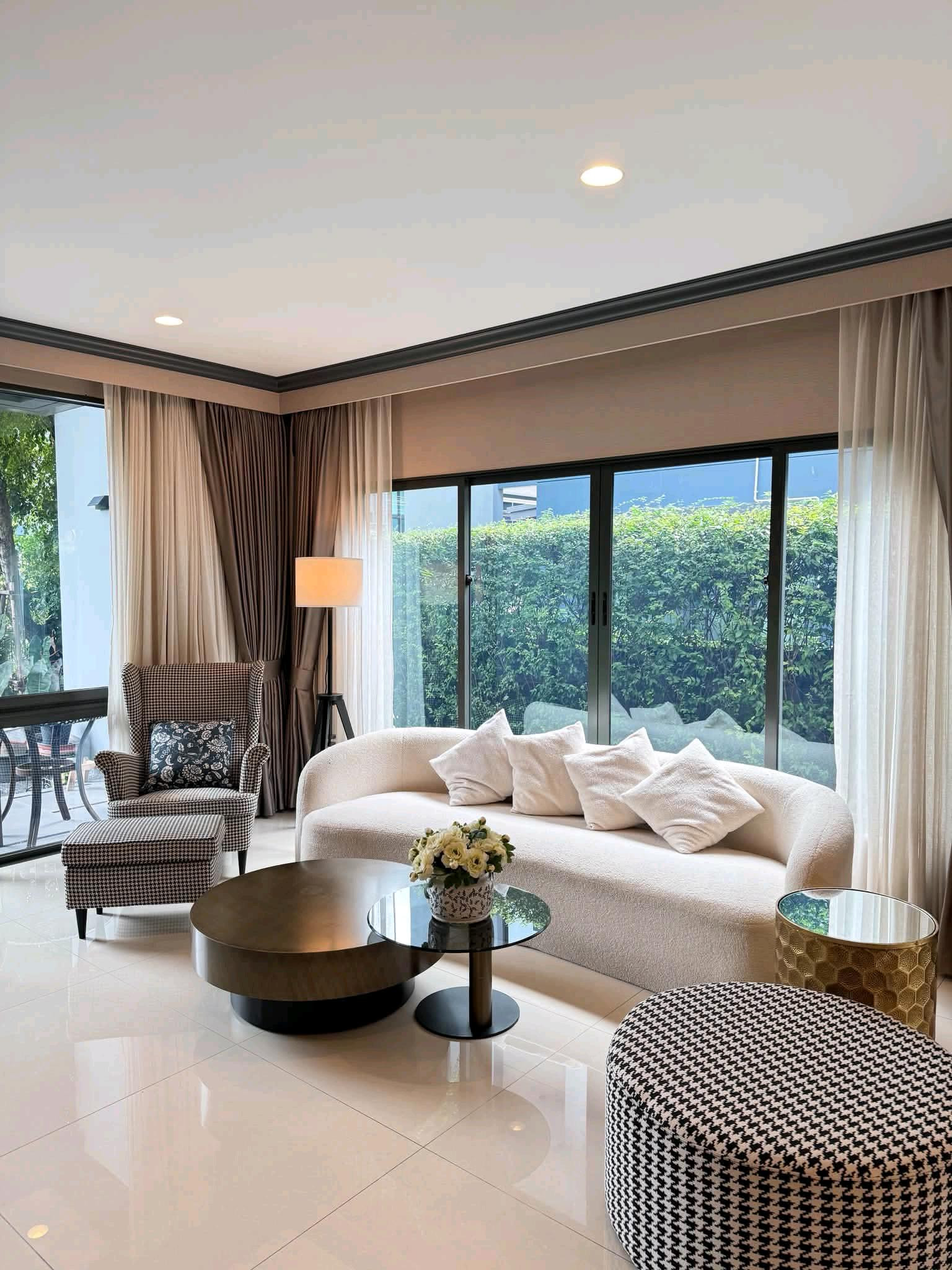 ✅ FOR RENT ✅ SETTHASIRI - KRUNGTHEP KREETHA 2 🔥 HOT DEAL ✅ FOR RENT ✅ SETTHASIRI - KRUNGTHEP KREETHA 2 🔥 HOT DEAL
