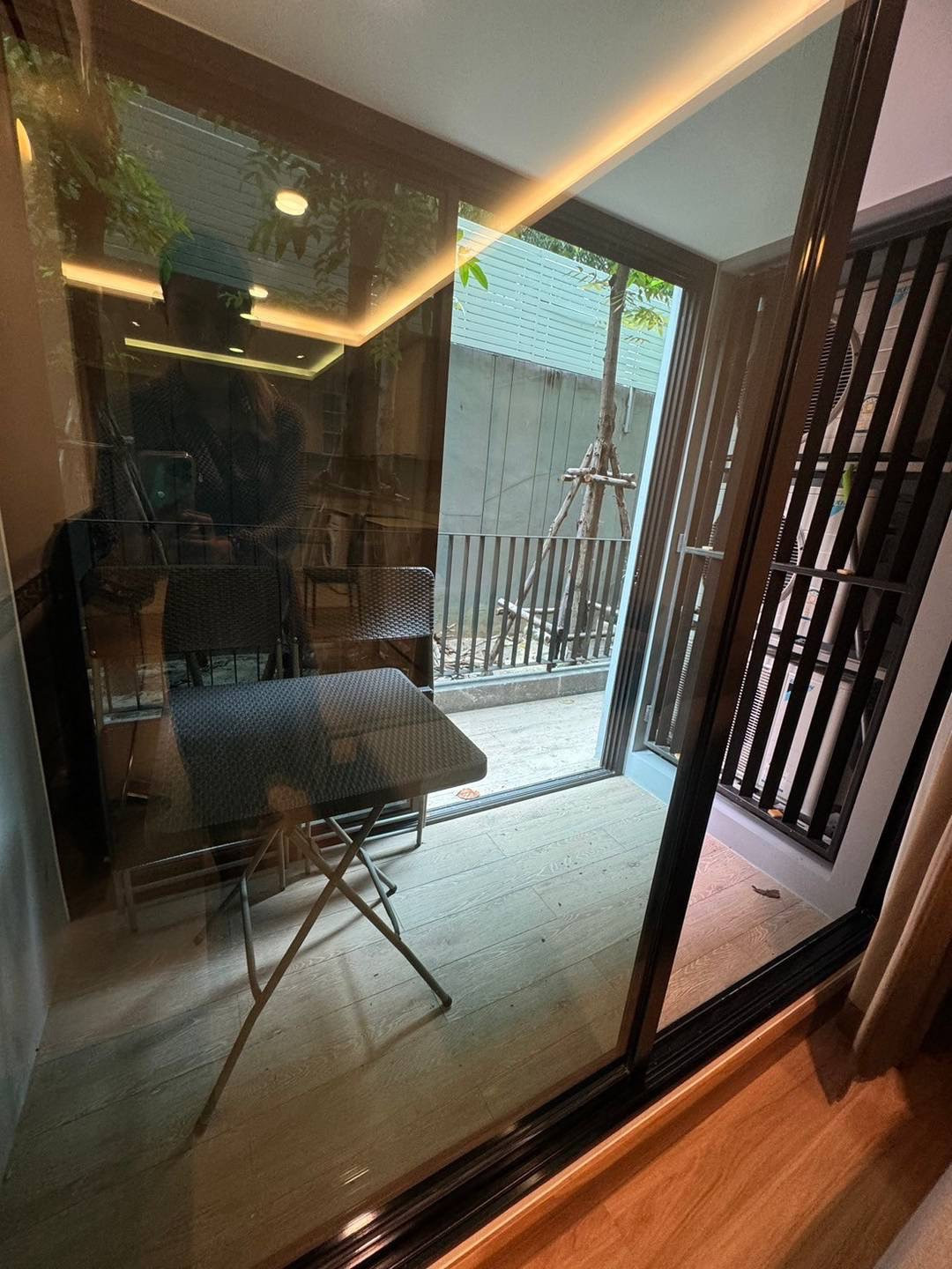 2Bedroom 2Bathroom For Rent Fully Furnished Ready to move in – รูปที่ 2