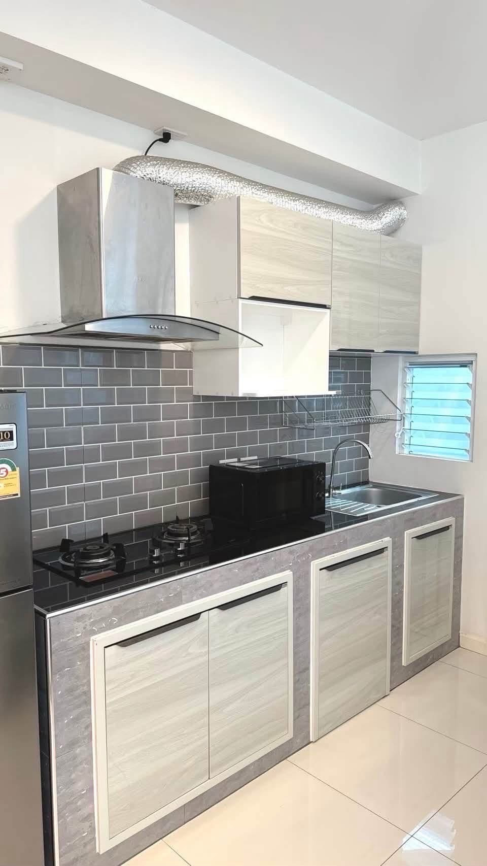 ✅ FOR RENT ✅ Indy 4 KM.7 Bangna 🔥 HOT DEAL – รูปที่ 3